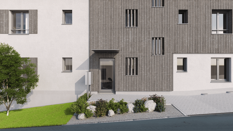 Blickfang Eschenz – Exklusive Neubauwohnungen im stilvollen Landhausstil (5)