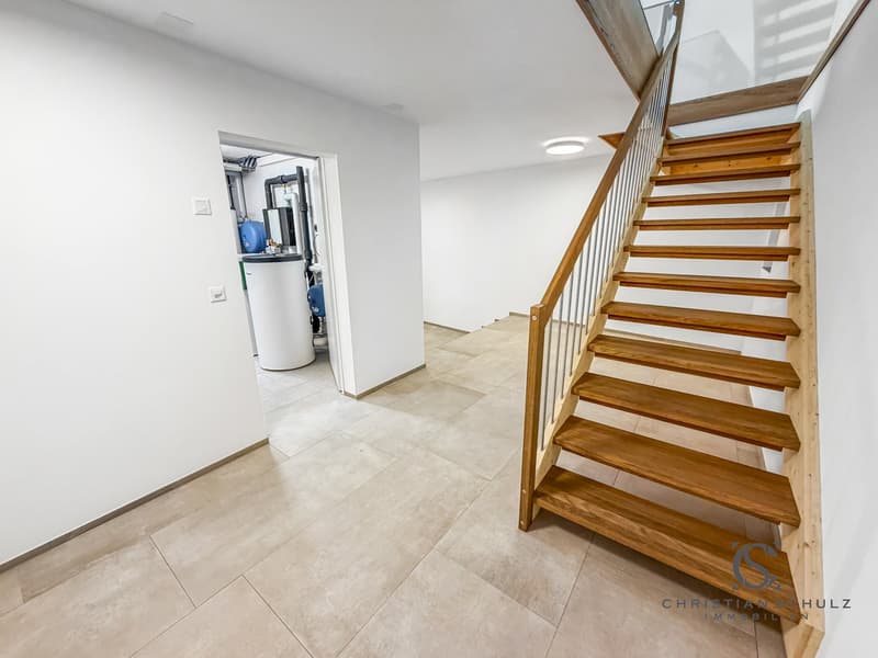 Traumhafte Aussicht - Neubau-Einfamilienhaus in Helsighausen (TG) – modern & energieeffizient (20)