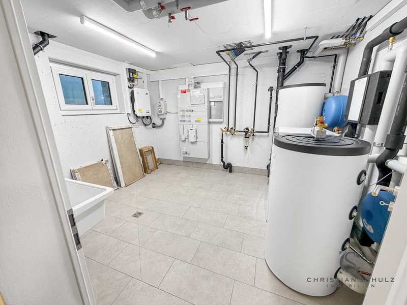 Traumhafte Aussicht - Neubau-Einfamilienhaus in Helsighausen (TG) – modern & energieeffizient (21)
