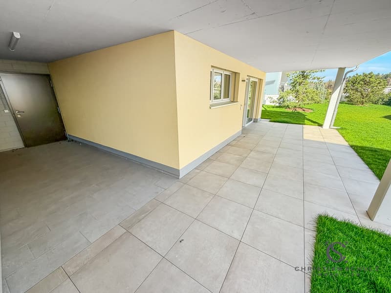 Traumhafte Aussicht - Neubau-Einfamilienhaus in Helsighausen (TG) – modern & energieeffizient (8)