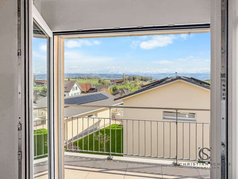 Traumhafte Aussicht - Neubau-Einfamilienhaus in Helsighausen (TG) – modern & energieeffizient (15)