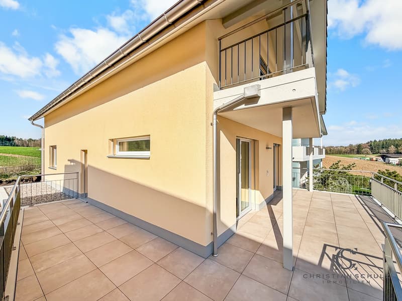 Traumhafte Aussicht - Neubau-Einfamilienhaus in Helsighausen (TG) – modern & energieeffizient (12)