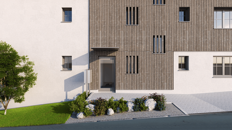 Blickfang Eschenz – Exklusive Neubauwohnungen im stilvollen Landhausstil (5)