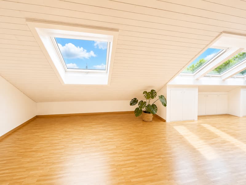 Wohnen in erster Seereihe – Exklusive 6.5-Zimmer-Attikawohnung mit unverbaubarer Bodenseesicht (12)