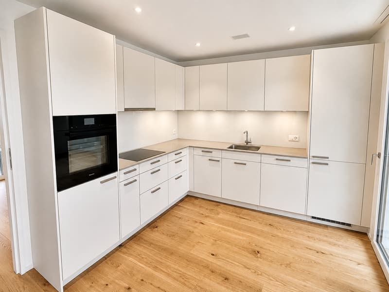 Moderne 3.5-Zimmer-Neubauwohnung in Weinfelden – Minergie-zertifiziert (9)