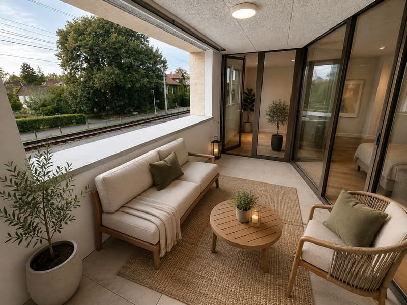 Moderne 3.5-Zimmer-Neubauwohnung in Weinfelden – Minergie-zertifiziert (10)