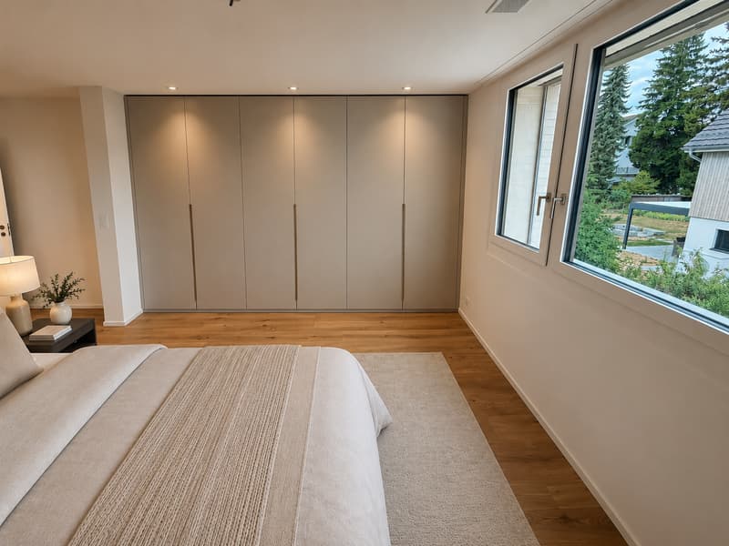Moderne 3.5-Zimmer-Neubauwohnung in Weinfelden – Minergie-zertifiziert (14)