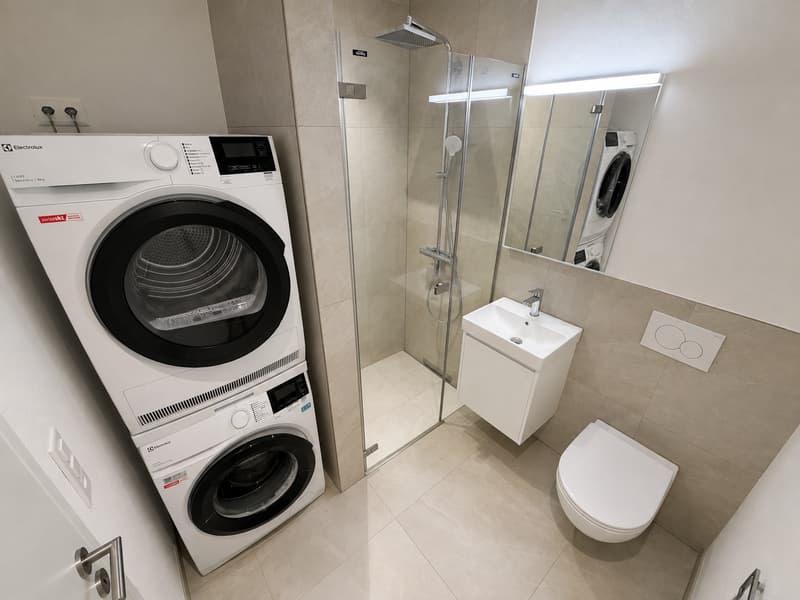 Moderne 3.5-Zimmer-Neubauwohnung in Weinfelden – Minergie-zertifiziert (8)