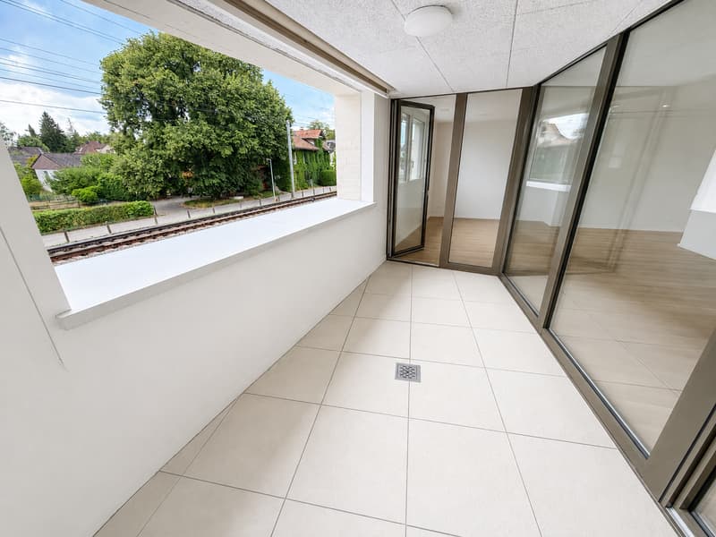 Moderne 3.5-Zimmer-Neubauwohnung in Weinfelden – Minergie-zertifiziert (11)