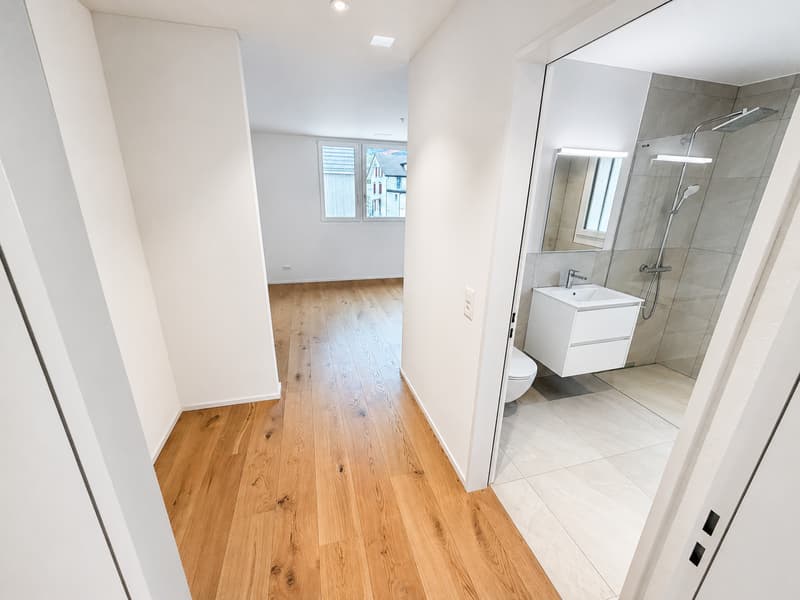 Moderne 3.5-Zimmer-Neubauwohnung in Weinfelden – Minergie-zertifiziert (12)