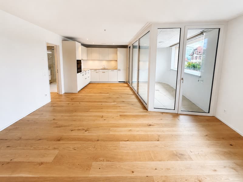 Moderne 3.5-Zimmer-Neubauwohnung in Weinfelden – Minergie-zertifiziert (4)