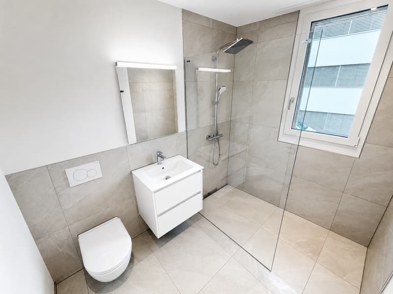 Moderne 3.5-Zimmer-Neubauwohnung in Weinfelden – Minergie-zertifiziert (13)