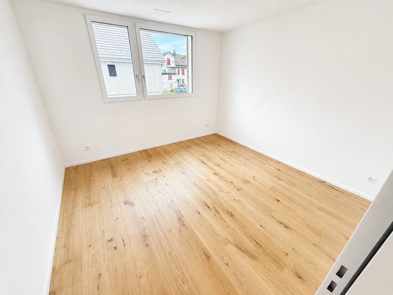 Moderne 3.5-Zimmer-Neubauwohnung in Weinfelden – Minergie-zertifiziert (7)