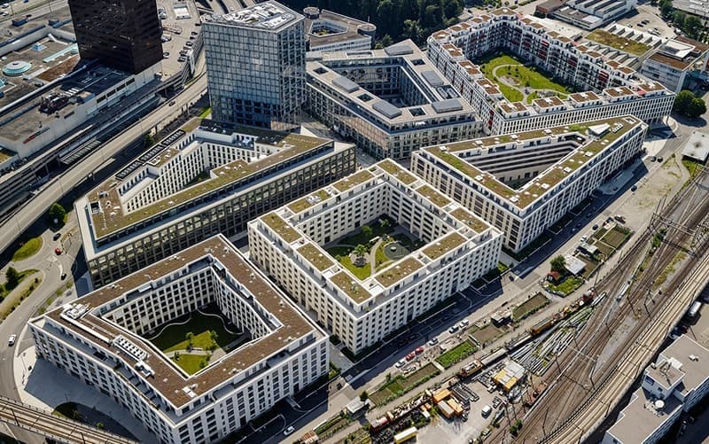 Aussenansicht.jpg