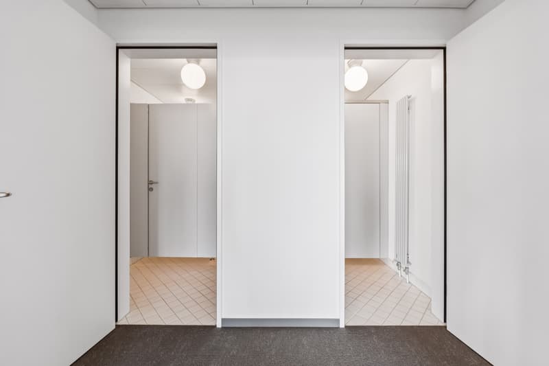 Toilettenanlage.jpg
