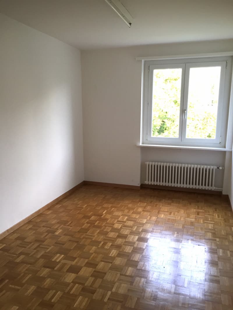 Schlafzimmer.jpg