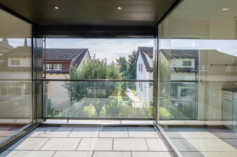 Balkon.png