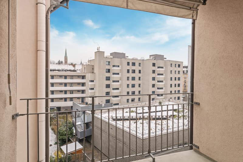Balkon_Kueche.jpg