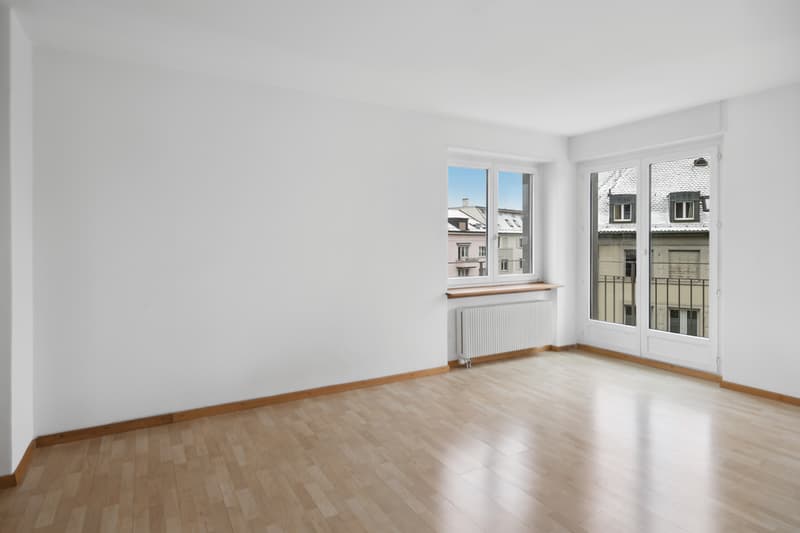 Wohnzimmer.jpg