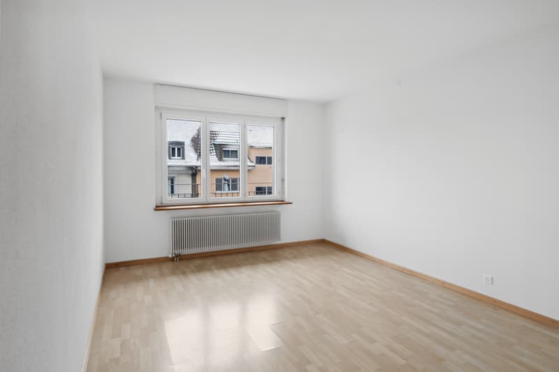 Schlafzimmer.jpg
