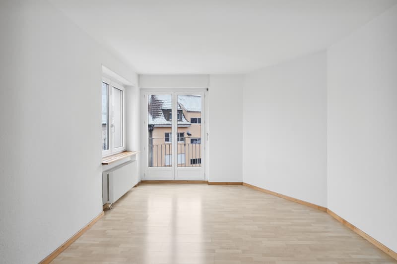 Wohnzimmer_2.jpg