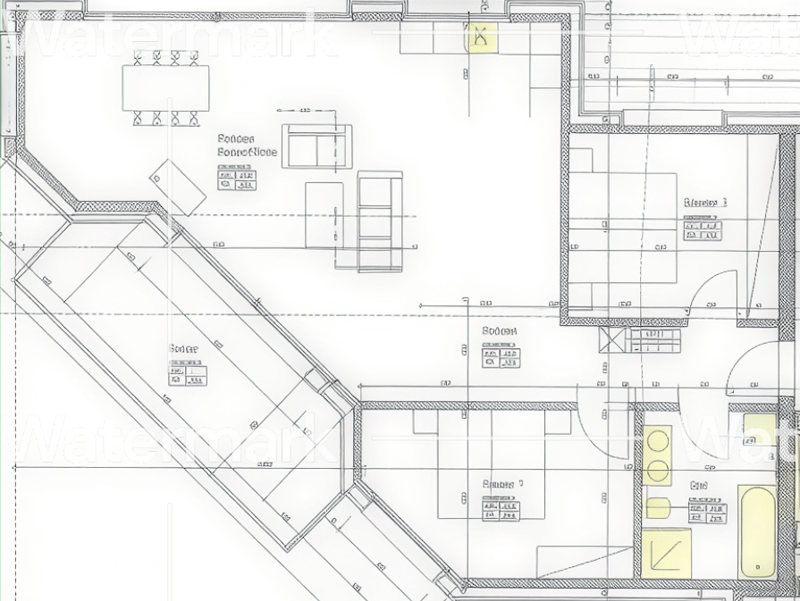Grundriss_3.5-ZWG.png
