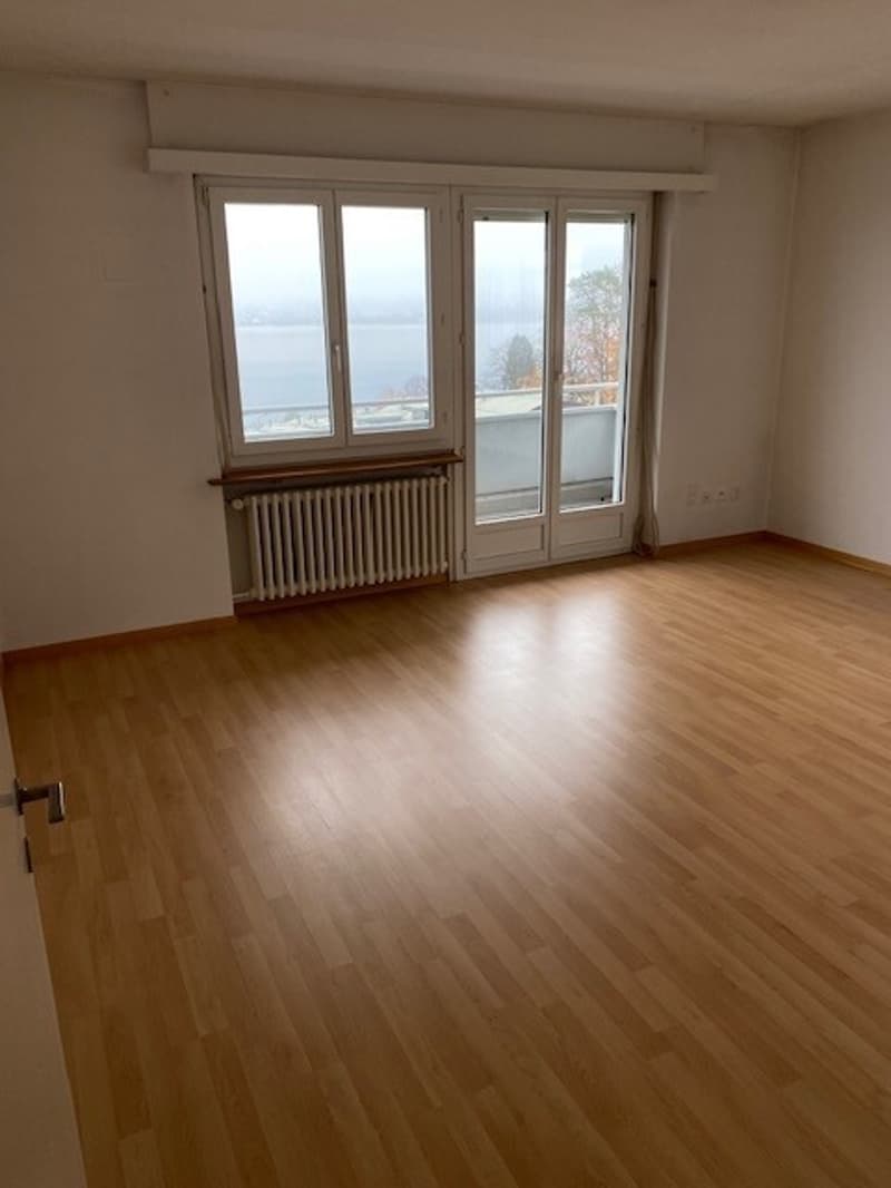 Wohnzimmer_NEU.jpg