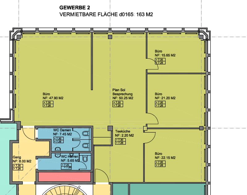 Grundrissplan_163m².png