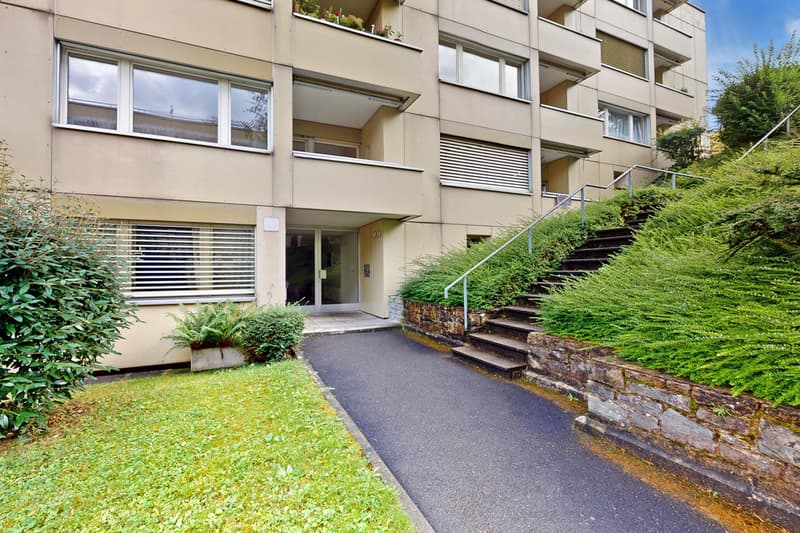 Langensandstrasse-52-6005-Luzern-08042020_104943.jpg