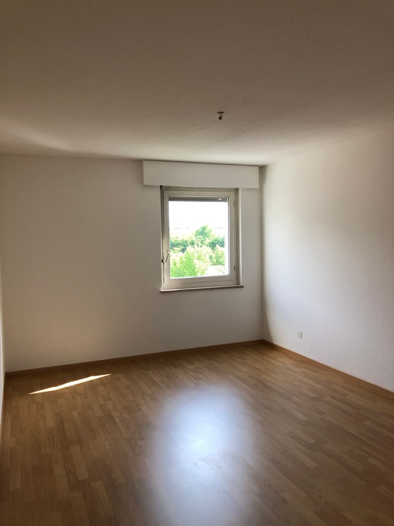 Schlafzimmer_klein.jpg