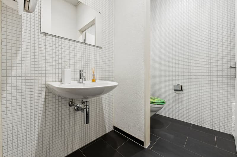 Toilette.jpg