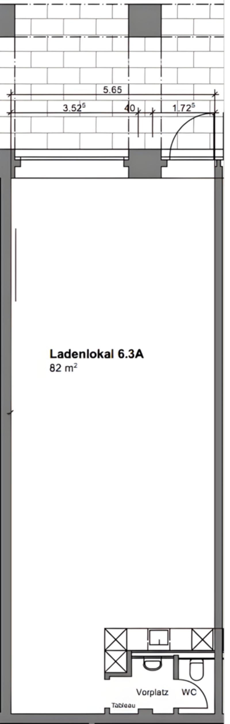 Grundriss_6.3a.png