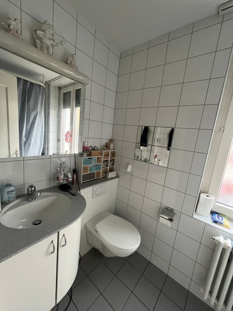 Badezimmer_2.jpeg