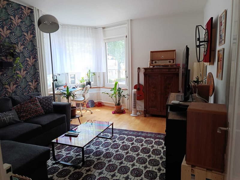 Wohnzimmer.jpg