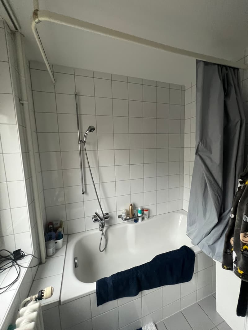 Dusche.jpeg