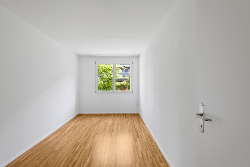 Schlafzimmer.jpg