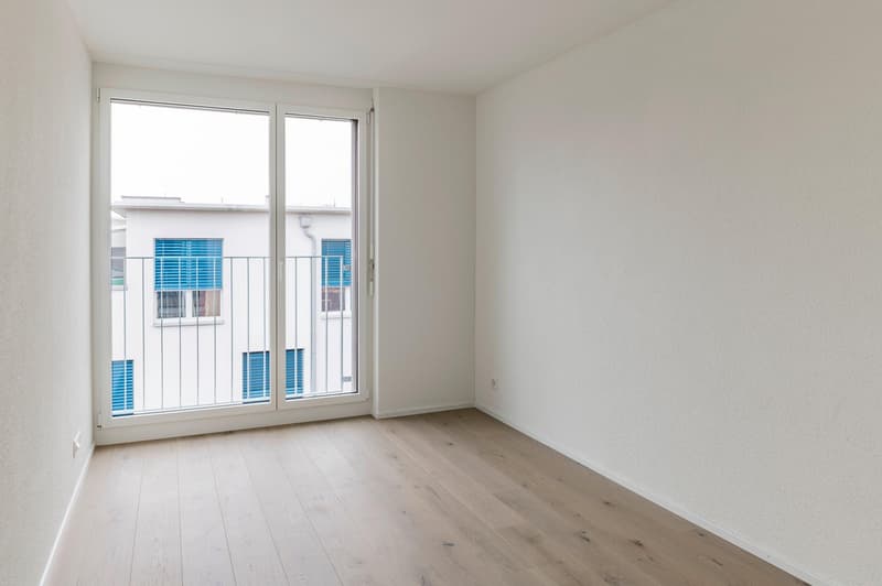 Schlafzimmer_1.jpg