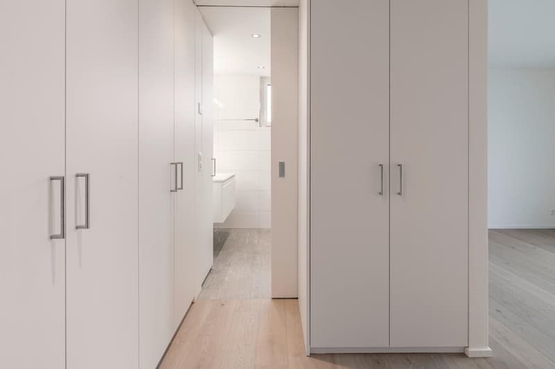 Ensuite_Badzimmer.jpg