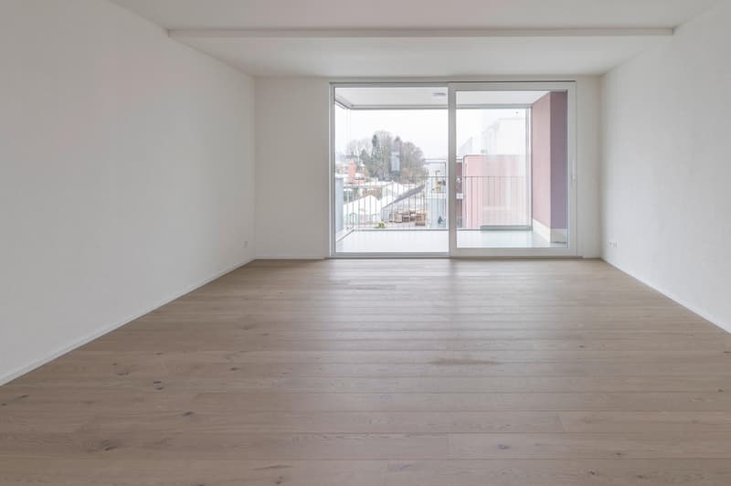 Wohnzimmer.jpg