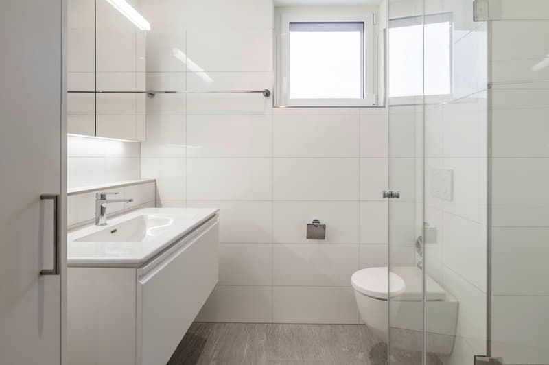 Badezimmer_Ensuite.jpg
