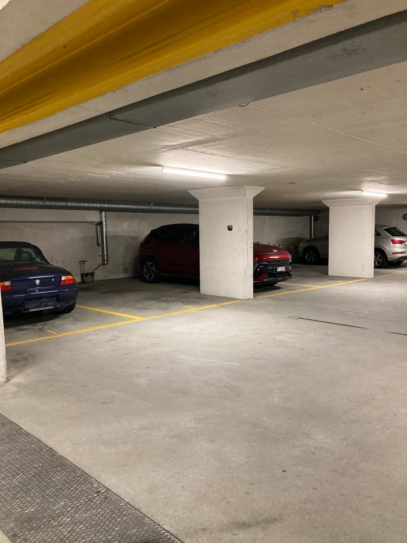 Garage.jpg