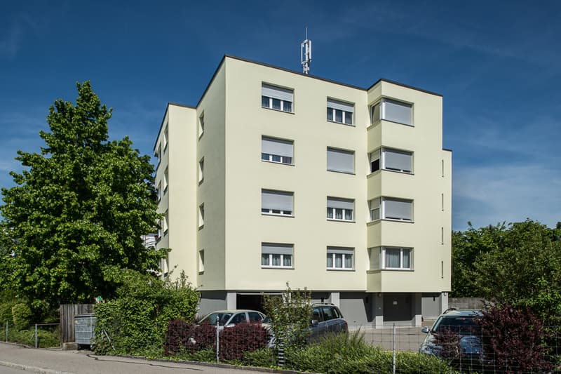 Aussenansicht_Seidengasse