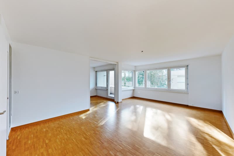 Langensandstrasse-50-6005-Luzern-08272020_014702_15.jpg