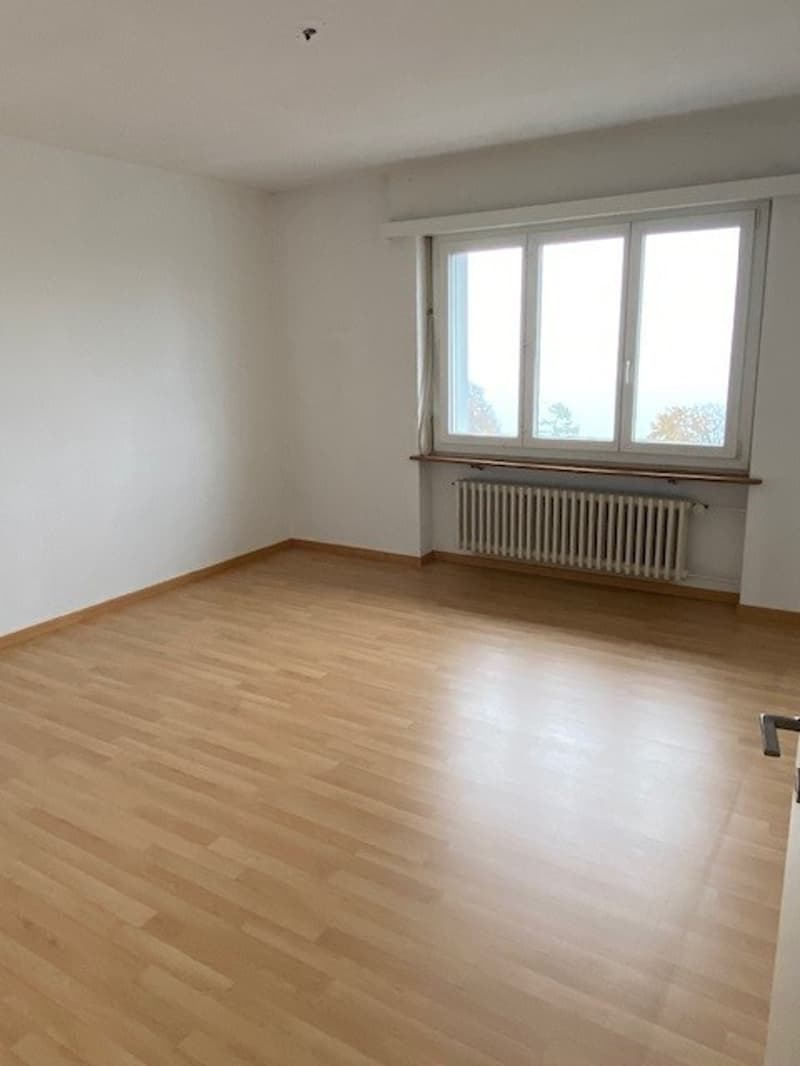 Schlaffzimmer_NEU.jpg