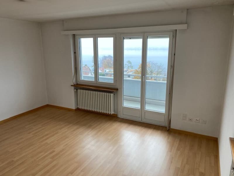 Wohnzimmer_2_Neu.jpg