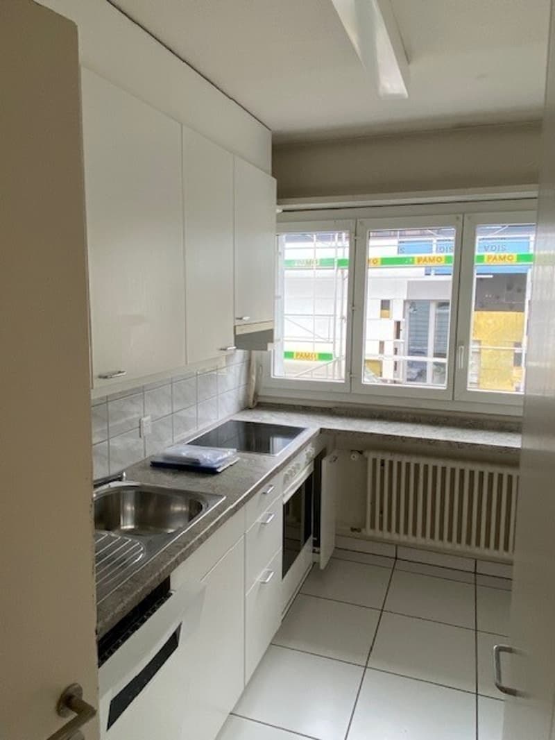Kueche_NEU.jpg