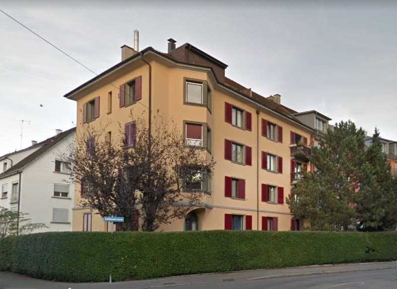 Aussenansicht.JPG