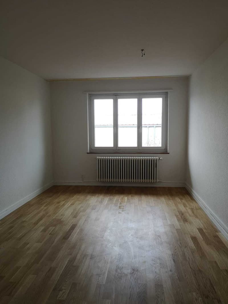 Zimmer_zum_Hinterhof.jpg