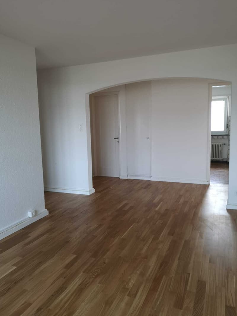 Wohnzimmer_2.jpg