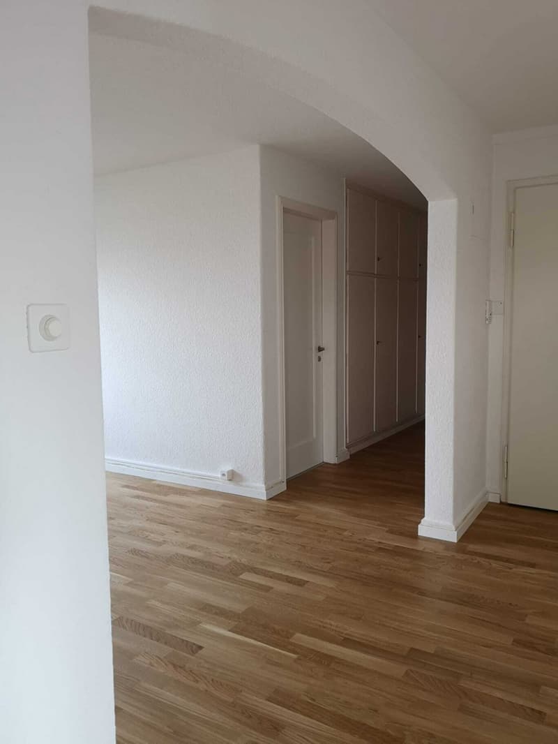 Einbauschraenke.jpg